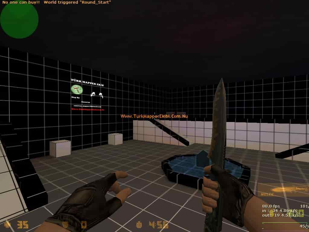 35hp_astro