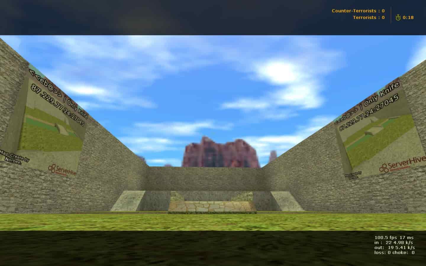 35hp_aztec_eb@_fix