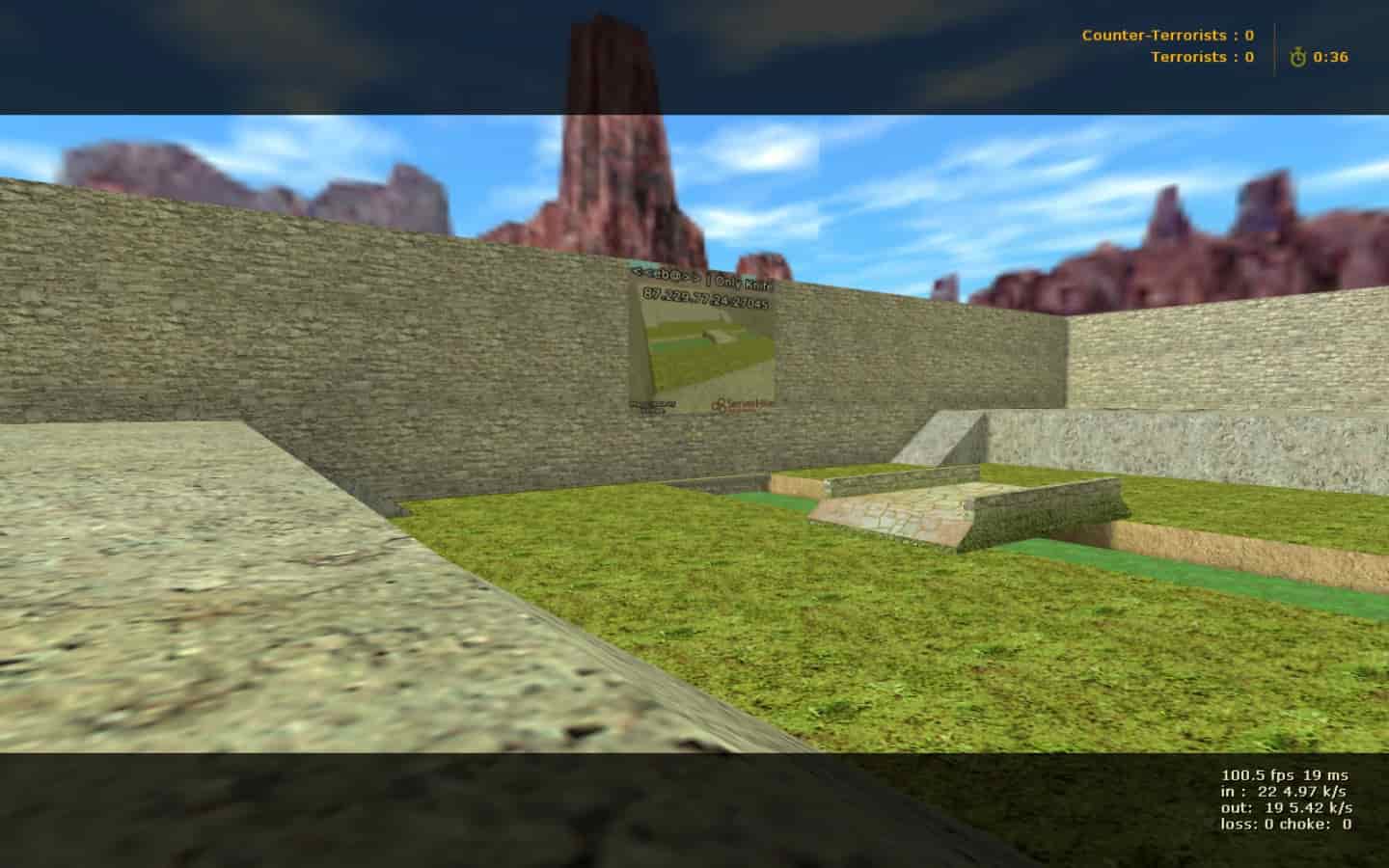 35hp_aztec_eb@_fix