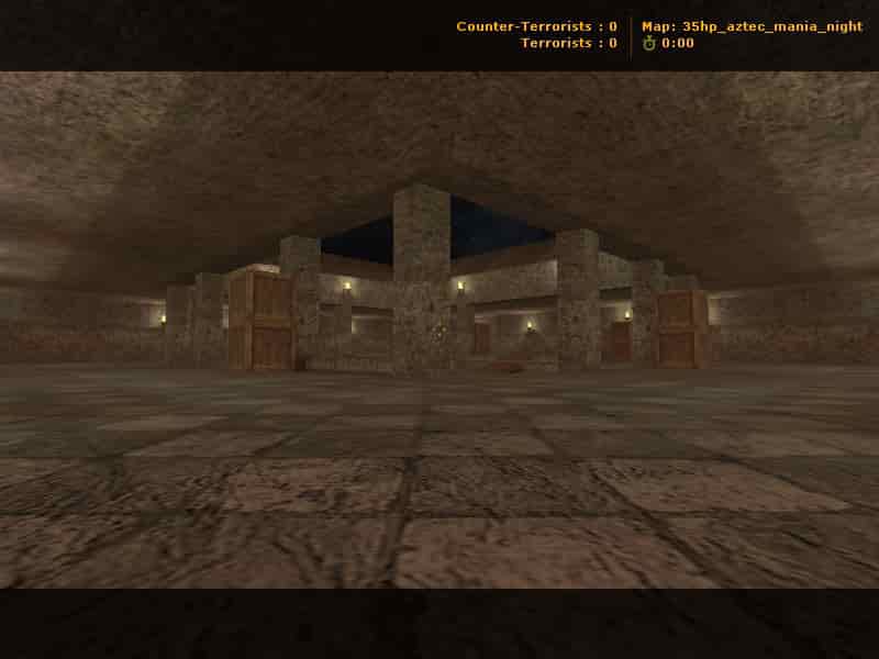 35hp_aztec_mania_night
