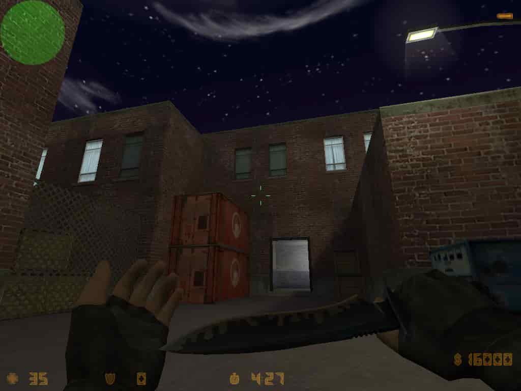 35hp_backalley