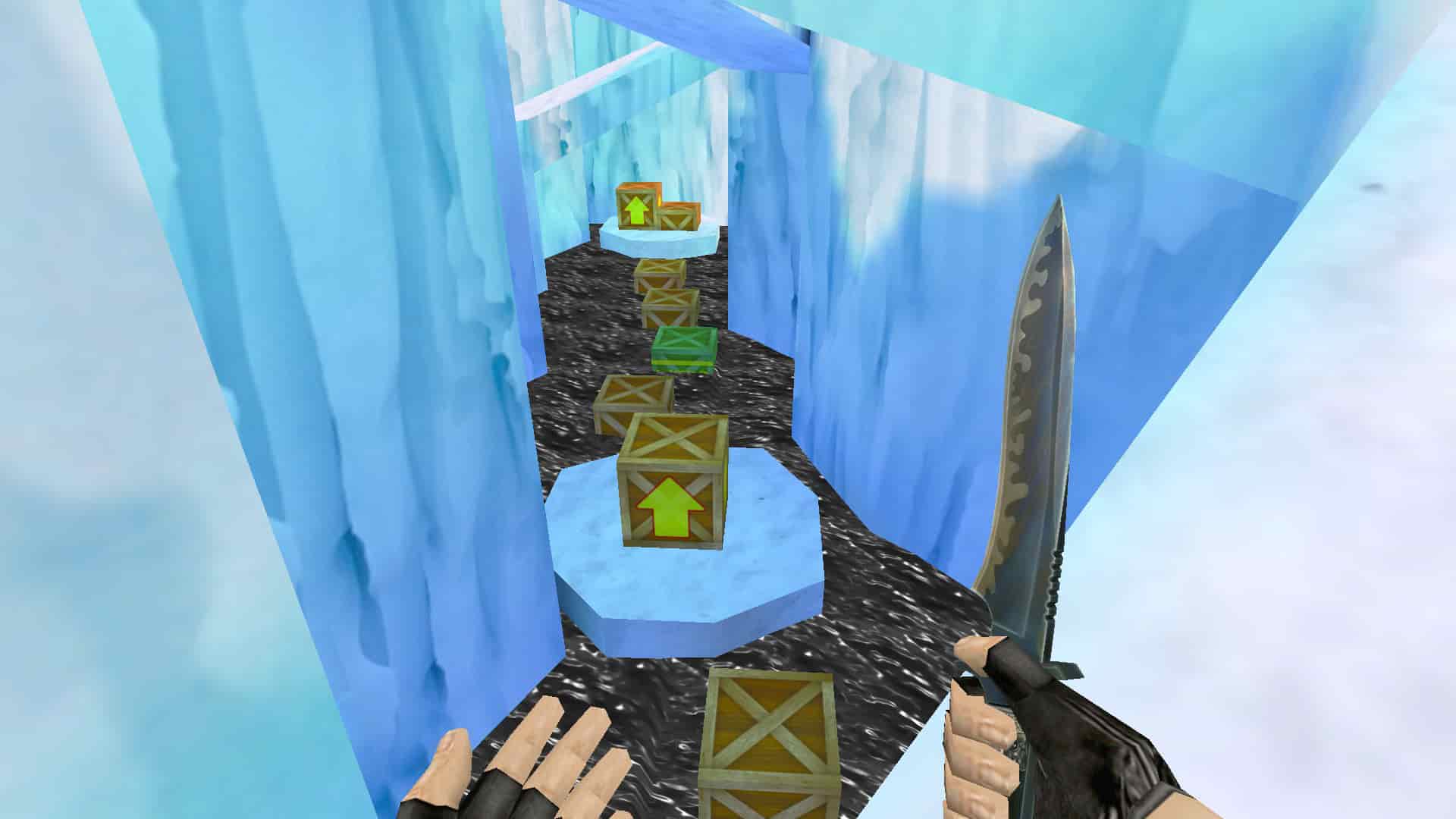 35hp_bandicoot