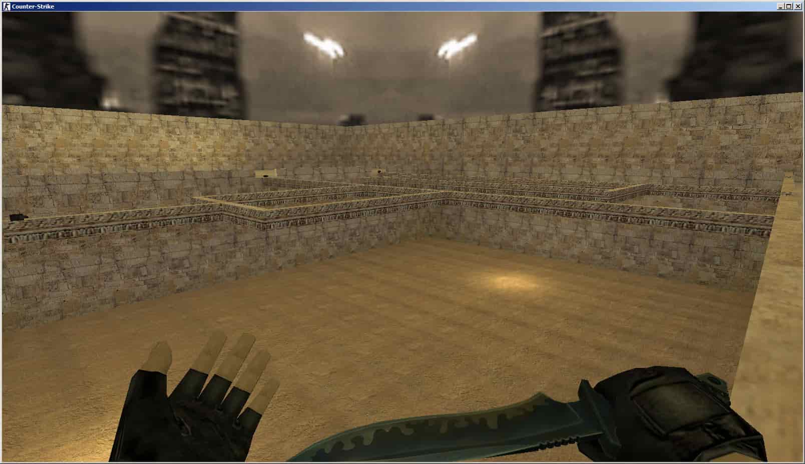 35hp_bnd