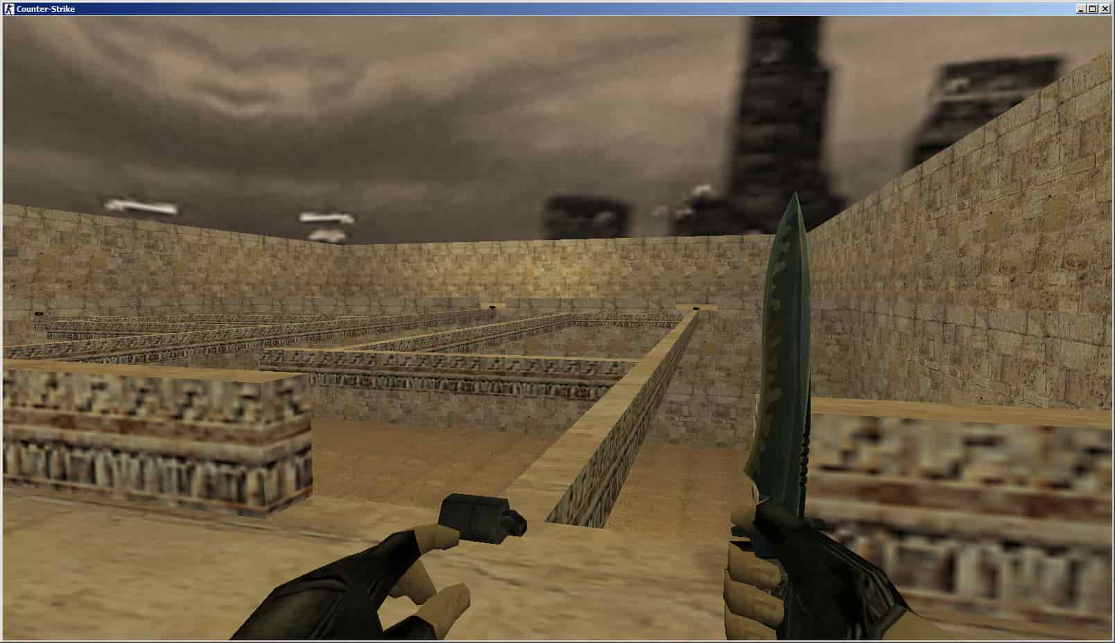 35hp_bnd