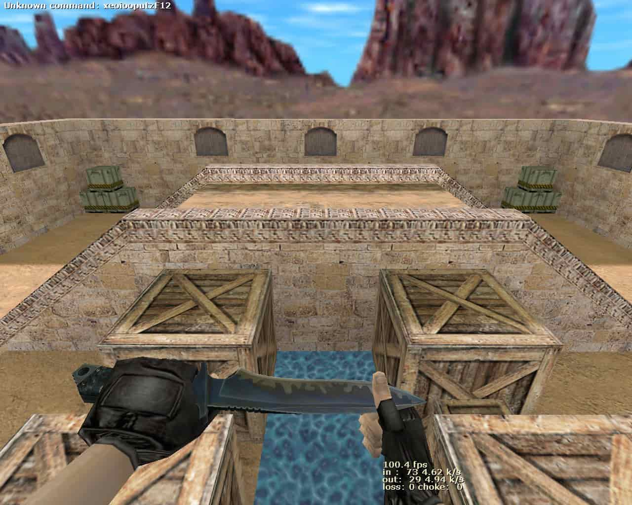 35hp_bridge