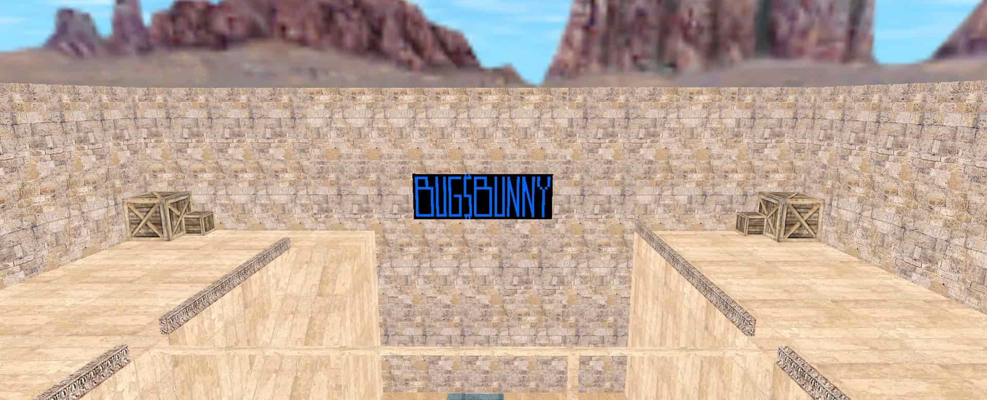 35hp_bugs