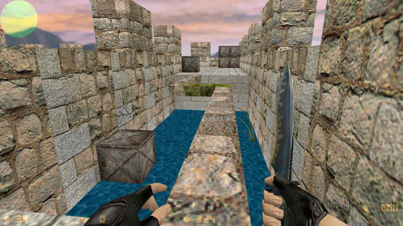 35hp_castle_mx