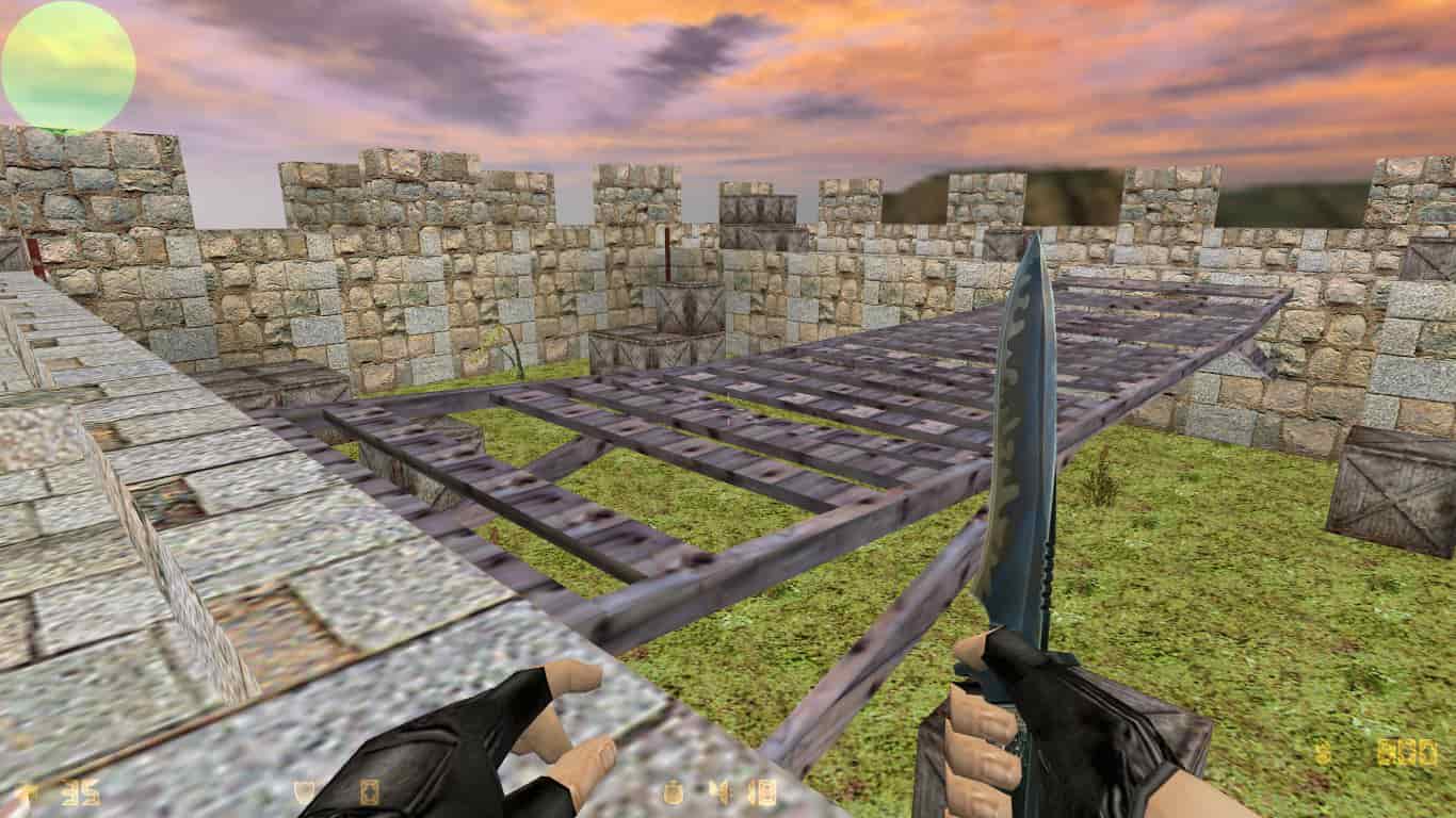35hp_castle_mx