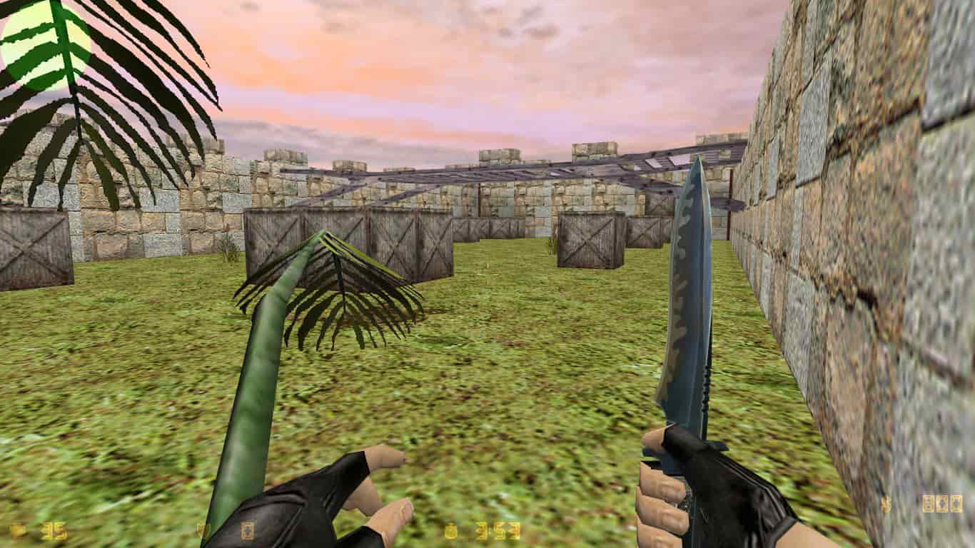 35hp_castle_mx