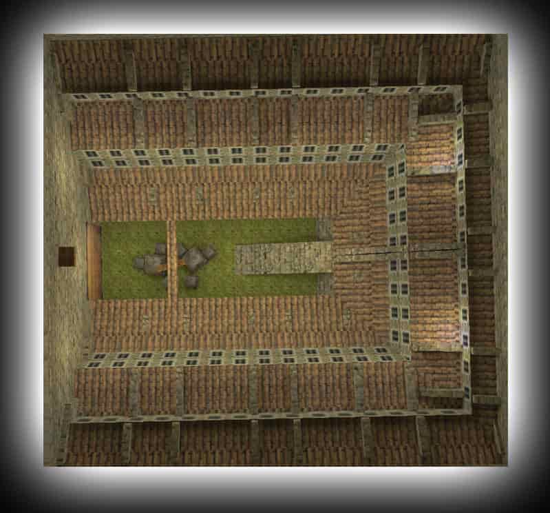 35hp_china_castle
