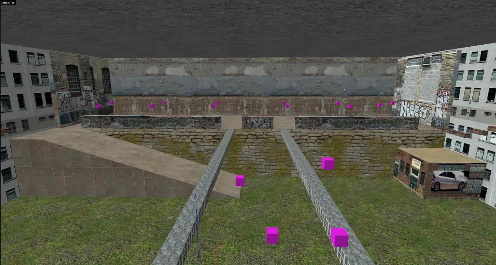 35hp_city2
