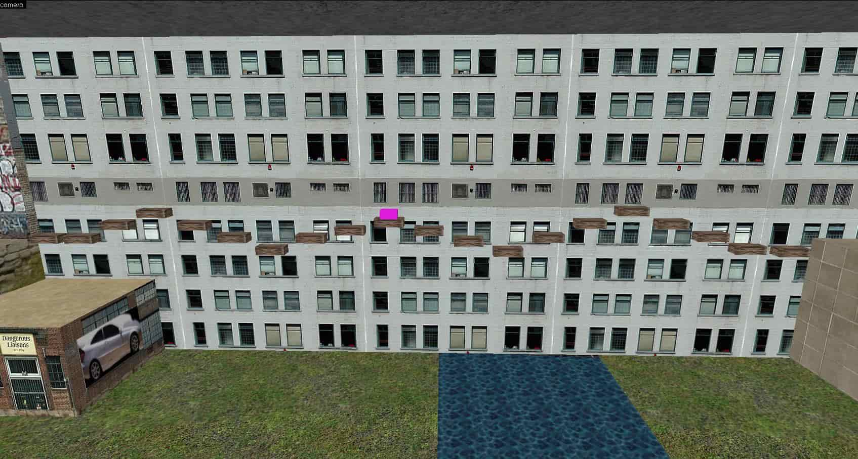 35hp_city2