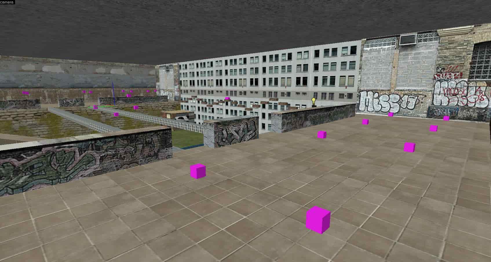 35hp_city2