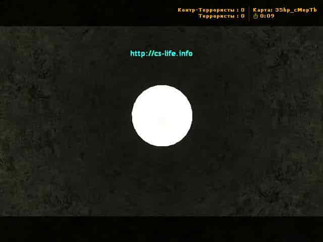 35hp_cmeptb