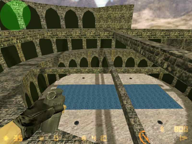 35hp_coliseu