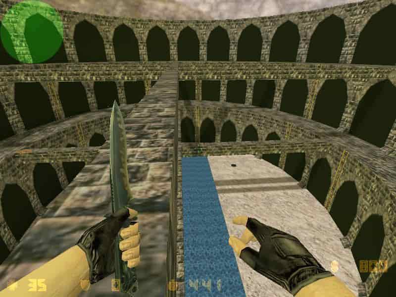 35hp_coliseu