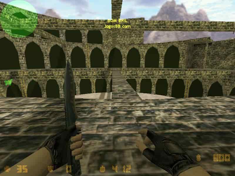 35hp_coliseu