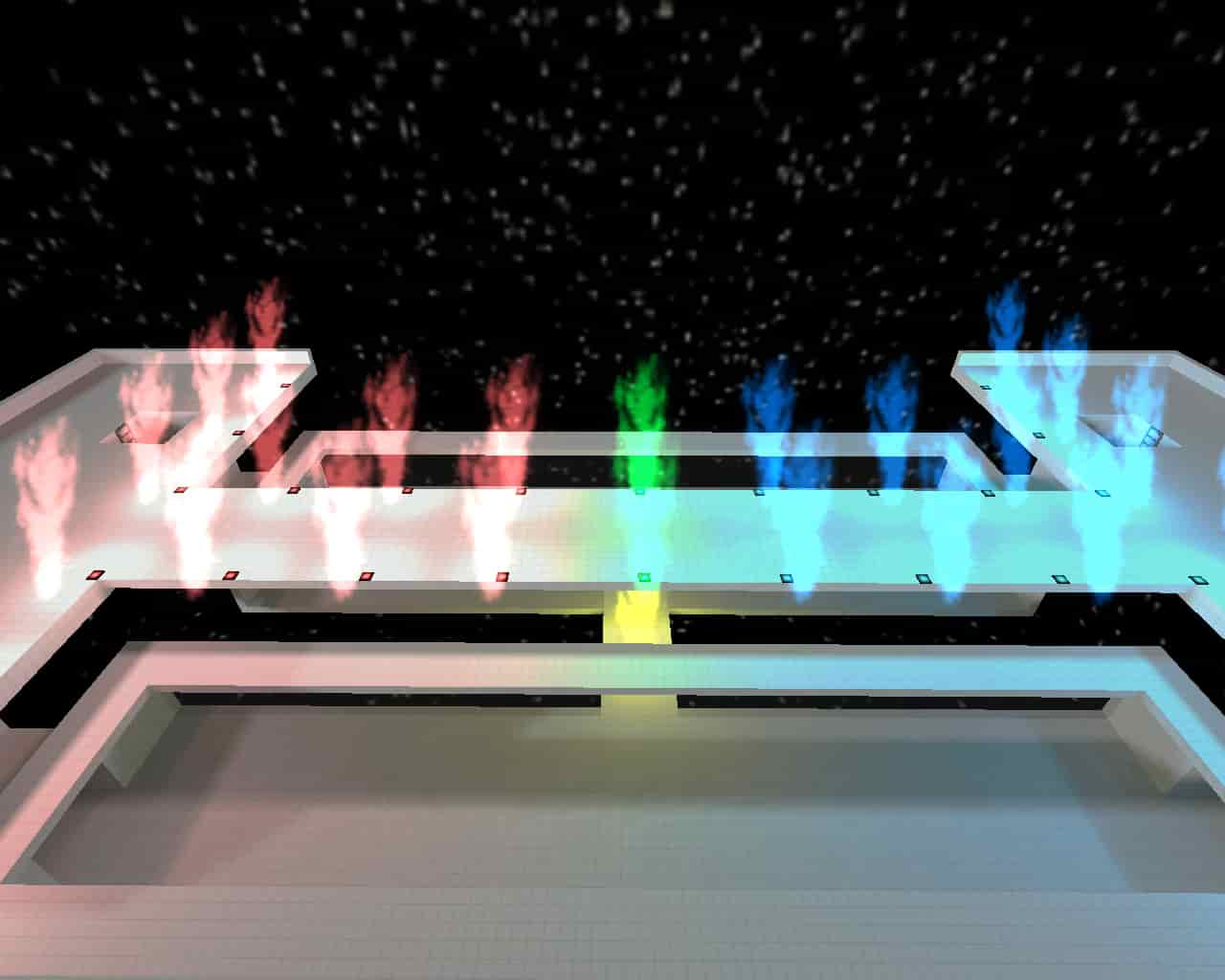 35hp_colors