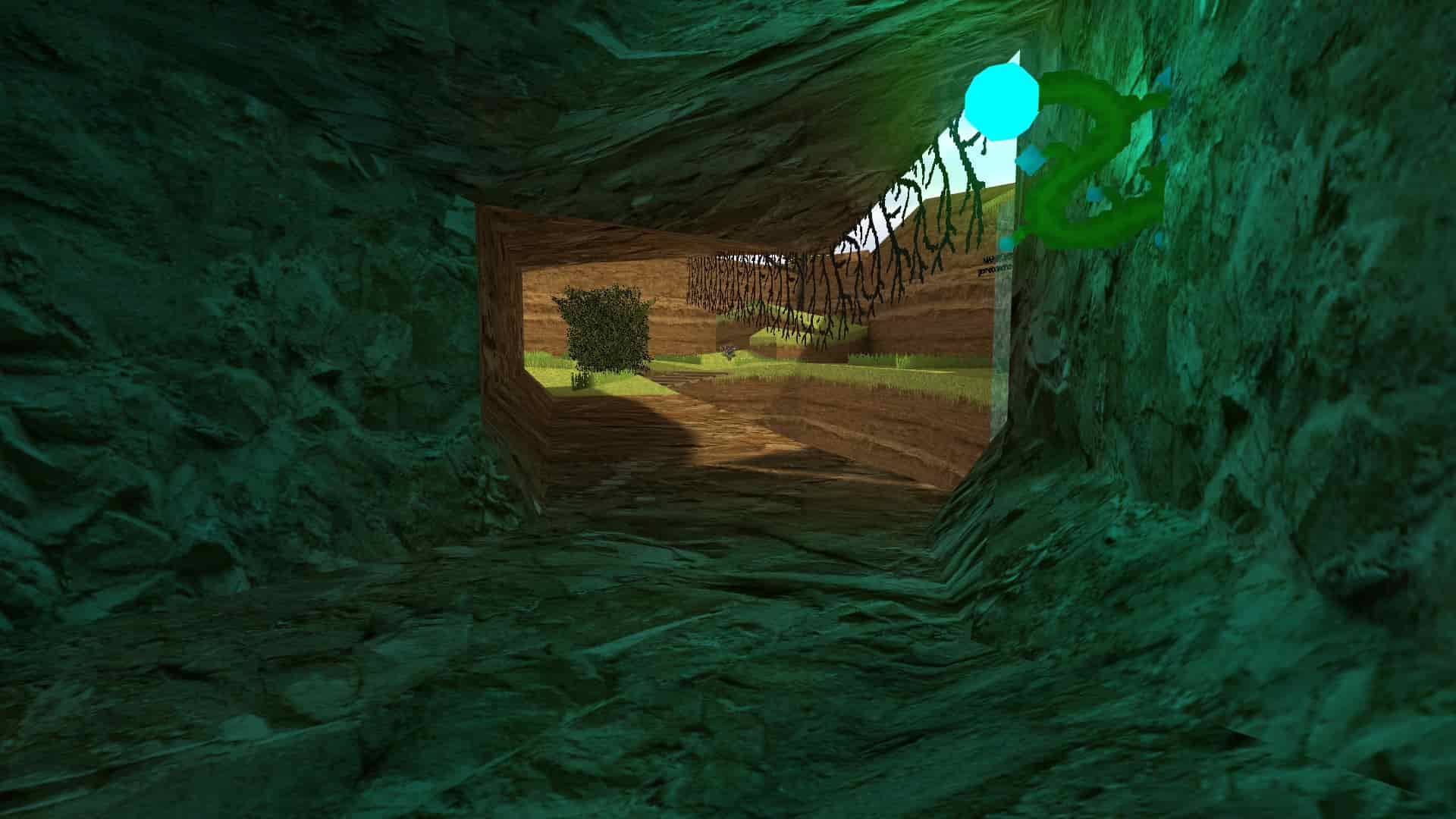 35hp_conquer