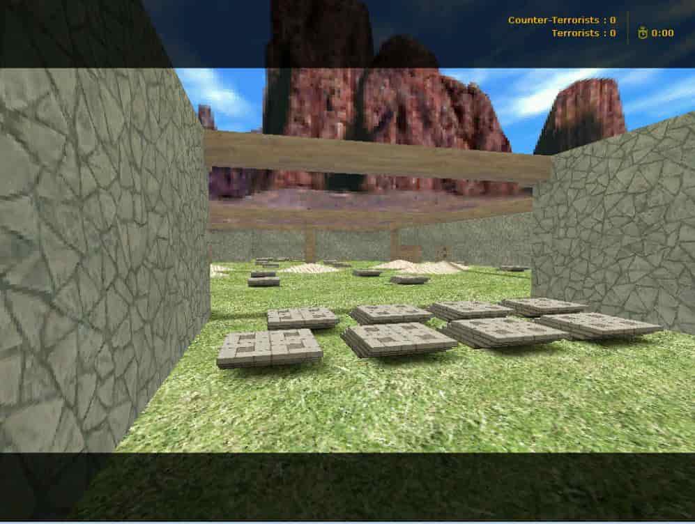 35hp_construccion