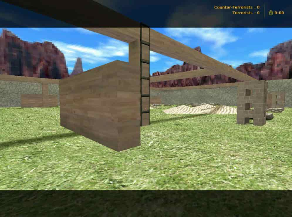 35hp_construccion