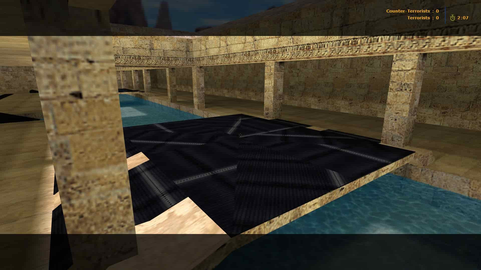 35hp_conveyor