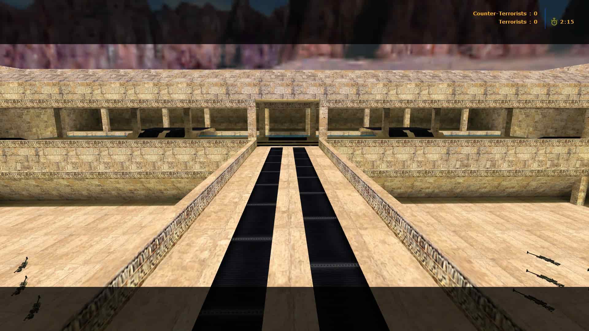 35hp_conveyor