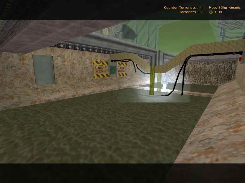 35hp_cosmic