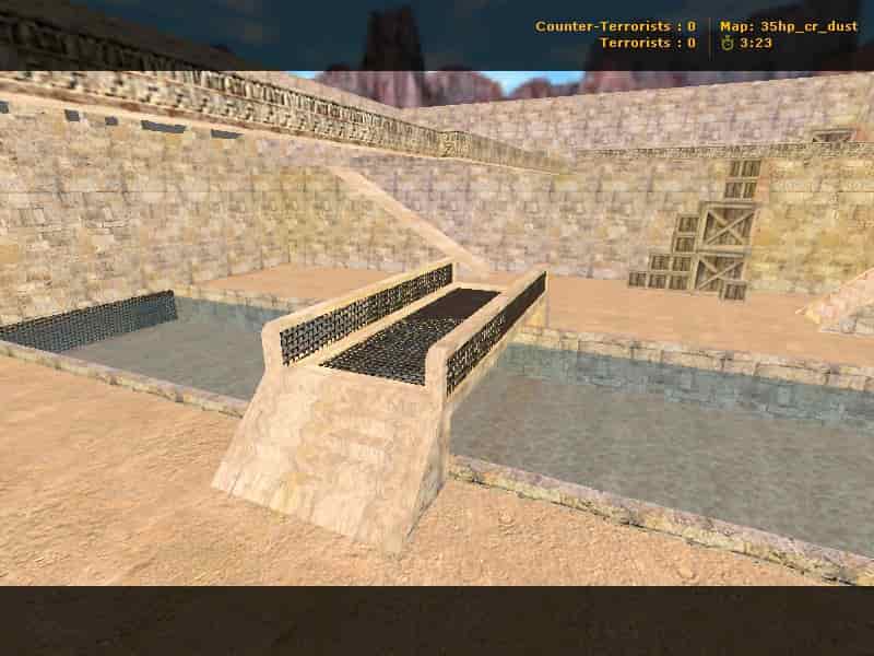 35hp_cr_dust