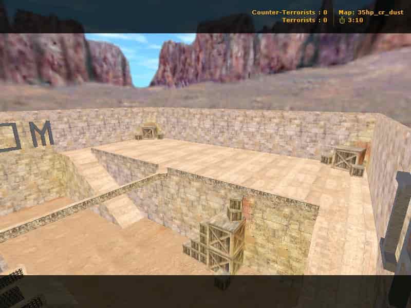 35hp_cr_dust