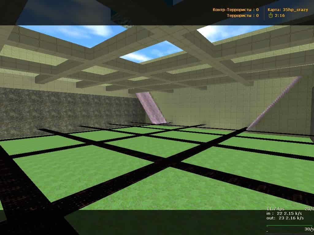 35hp_crazy