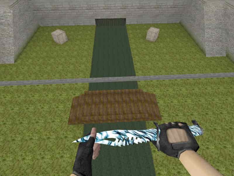 35hp_csgamers