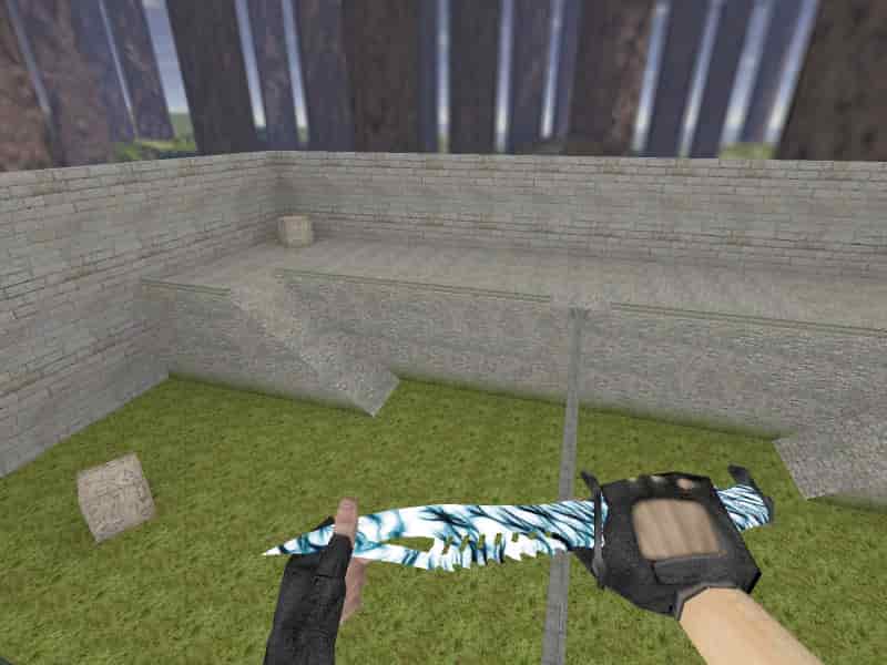 35hp_csgamers