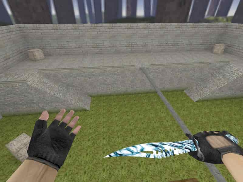 35hp_csgamers