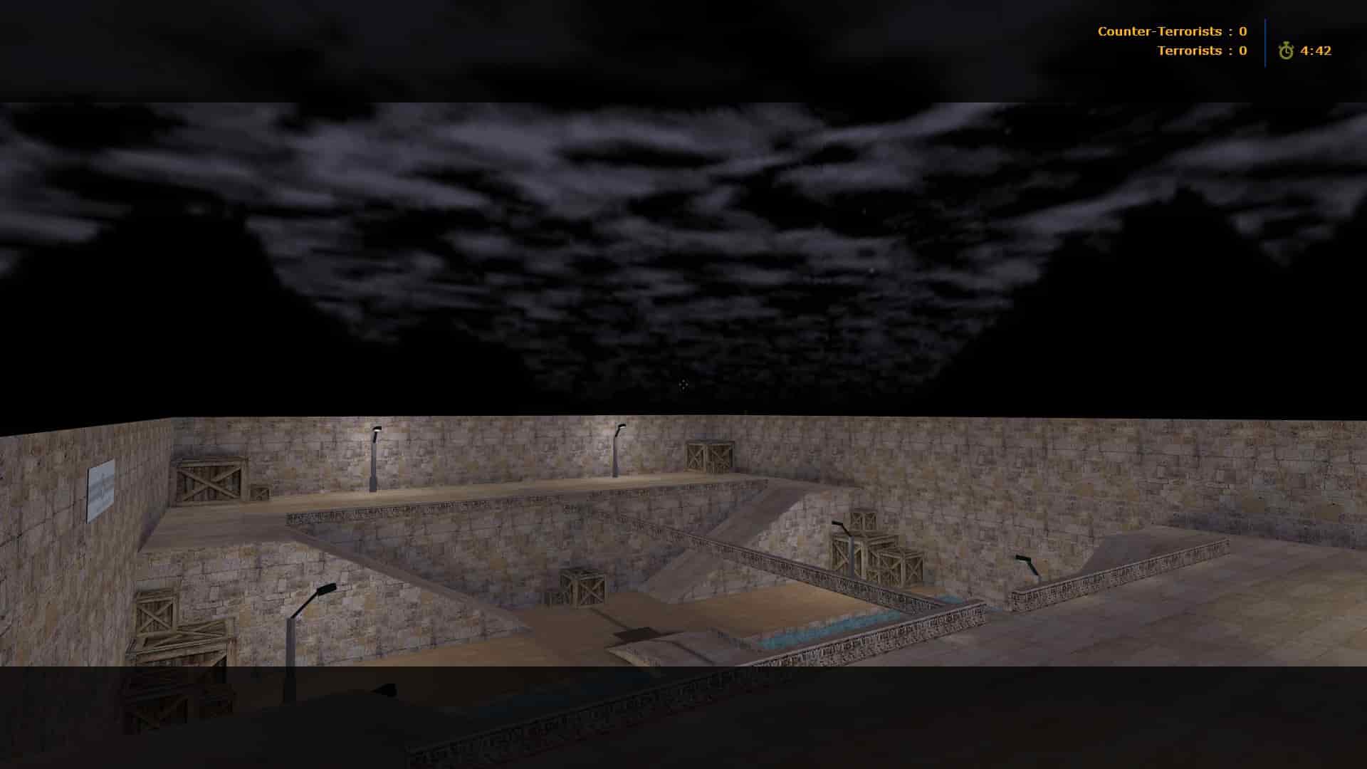 35hp_csp