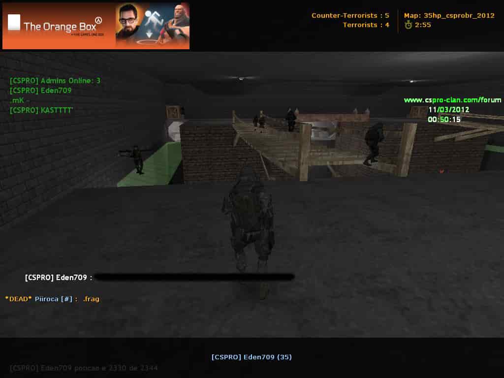 35hp_csprobr_2012