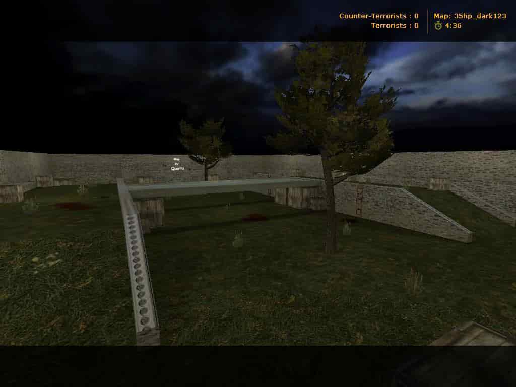 35hp_dark123