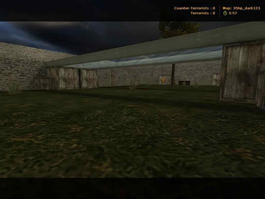35hp_dark123