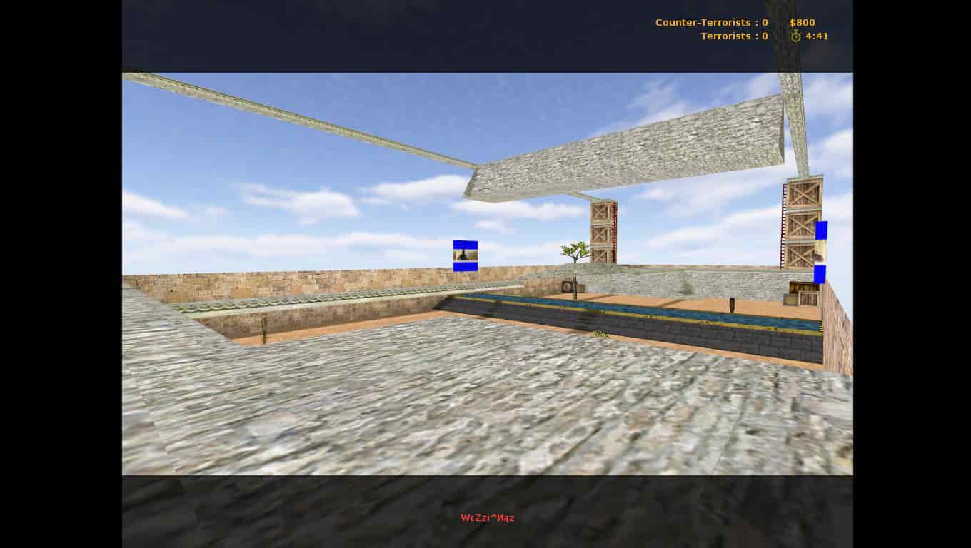 35hp_ddod