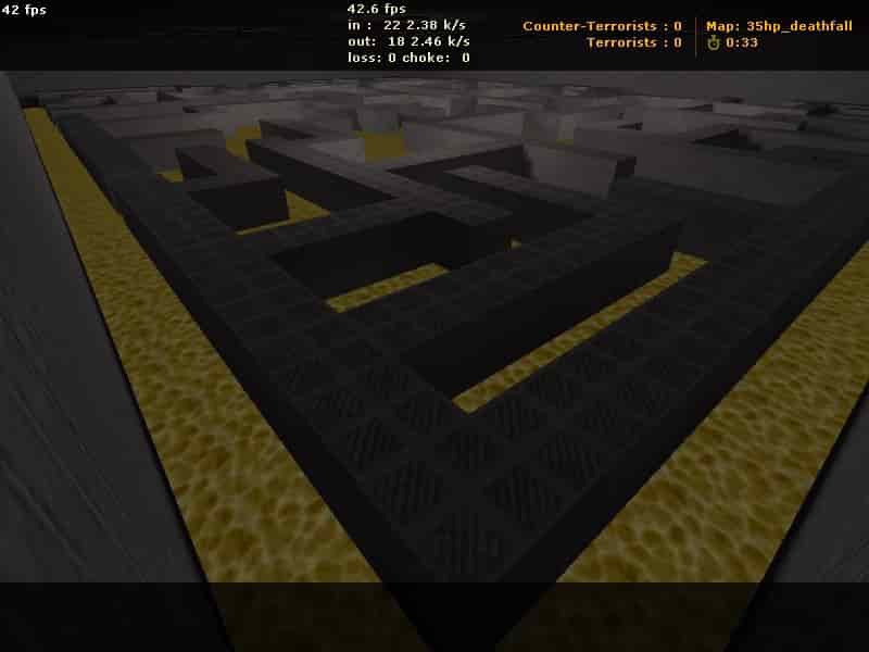35hp_deathfall