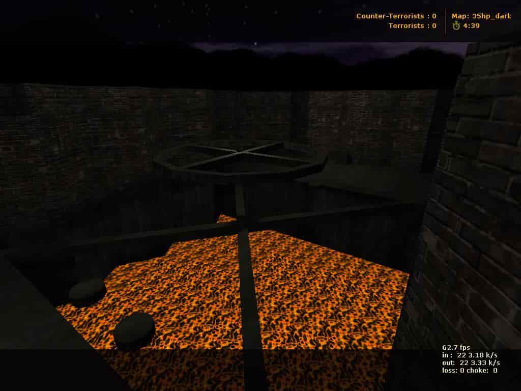 35hp_deep