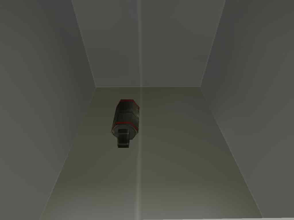 35hp_dev-beta2