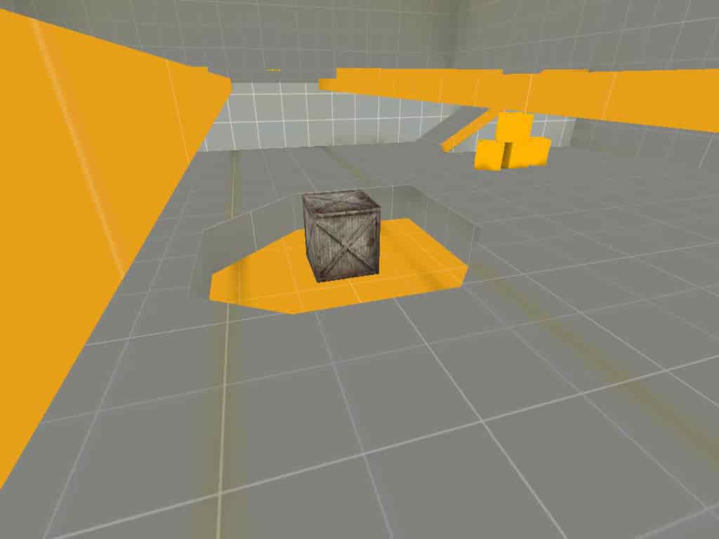 35hp_dev-beta2