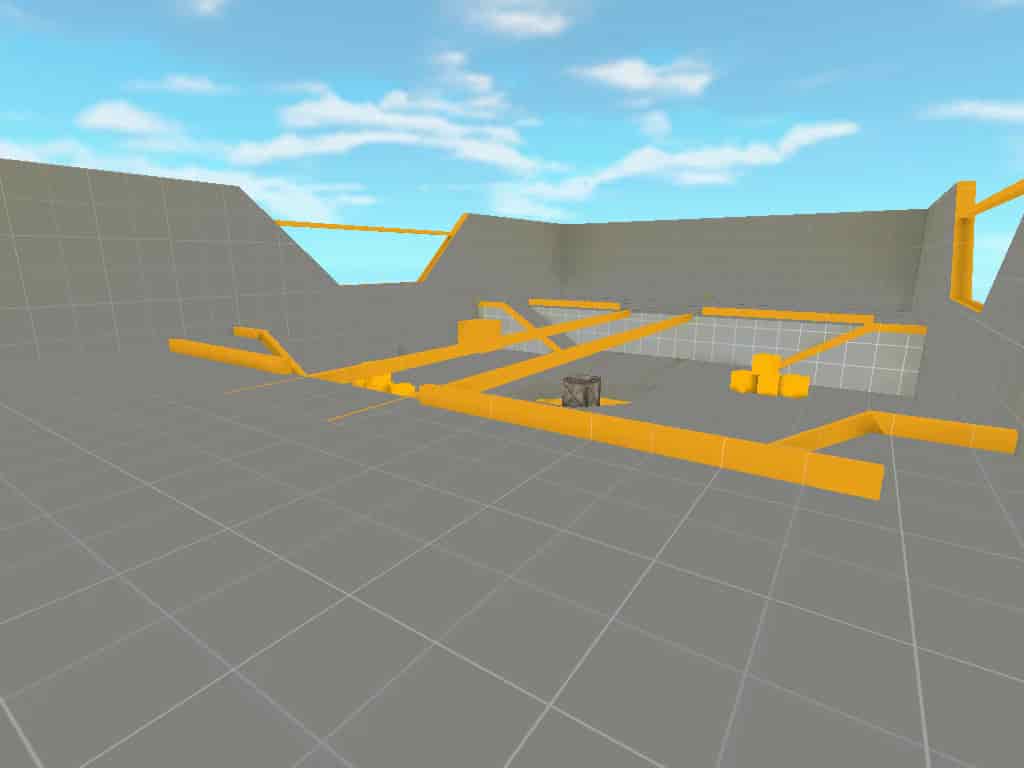 35hp_dev-beta2
