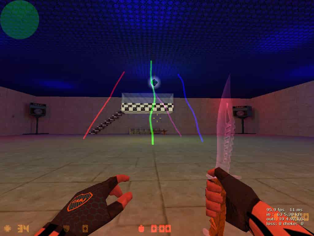 35hp_discoteca