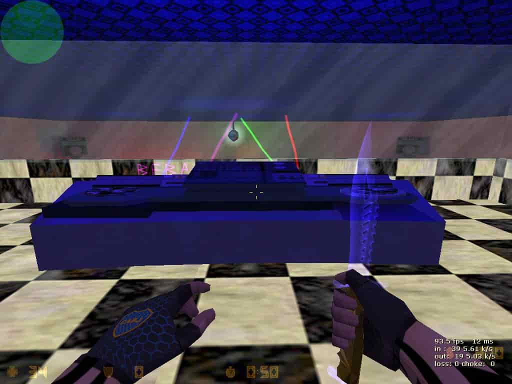 35hp_discoteca