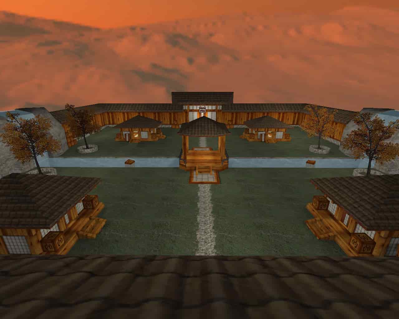35hp_dojo