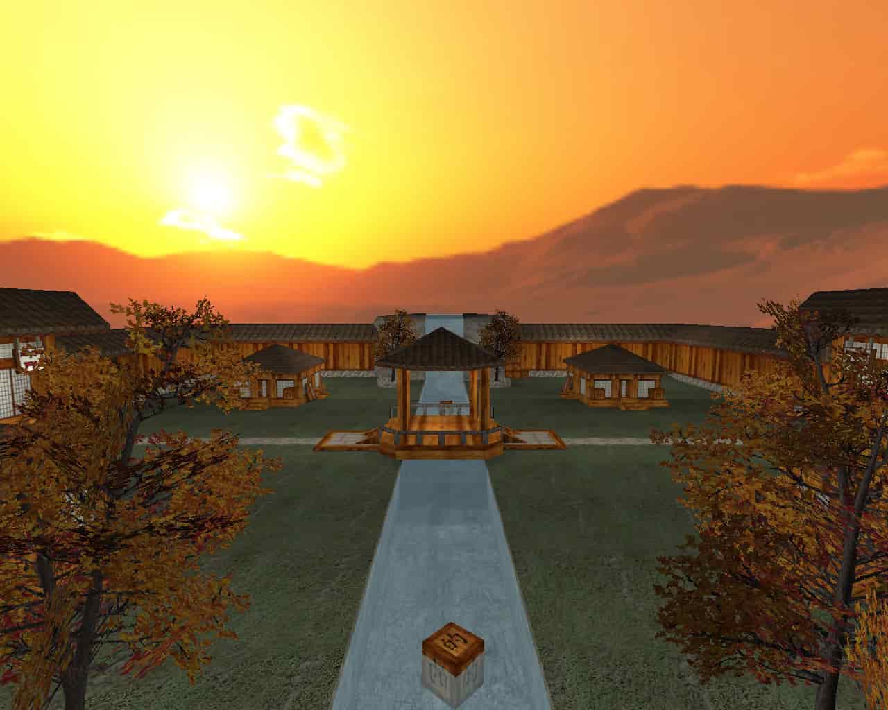 35hp_dojo