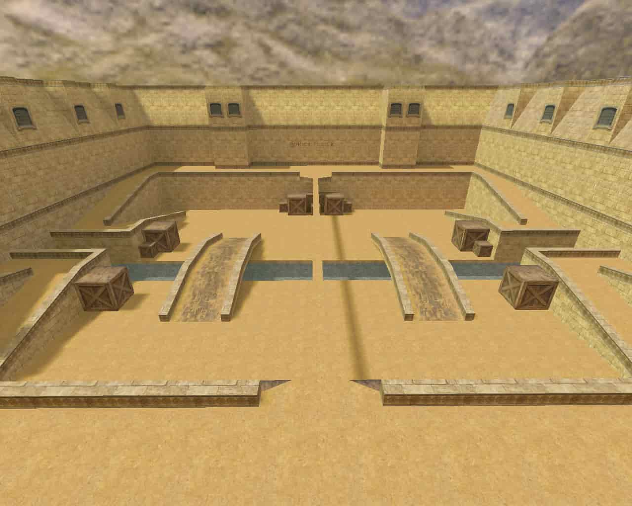 35hp_dust2010