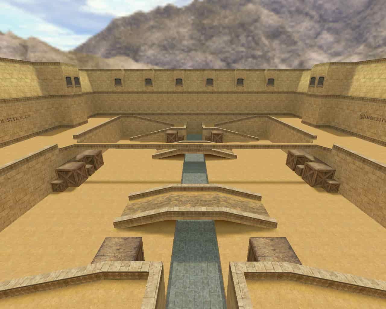 35hp_dust2010